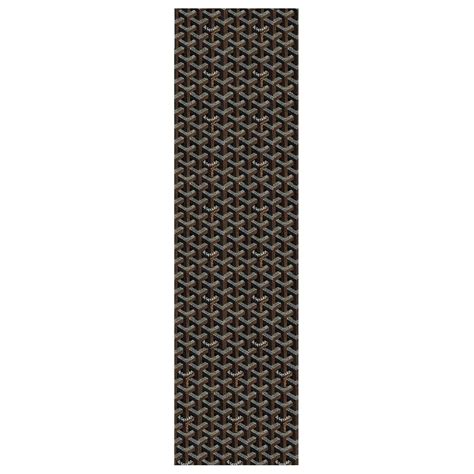 goyard skateboard griptape|best grip tape skateboard.